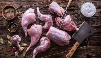 Lako svarljivo meso naših roditelja je blagotvorno za srce: Danas malo ko u Srbiji zna kako da ga pravilno pripremi