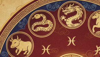 Ko će pronaći svoj posao iz snova u februaru 2026. godine, prema kineskom horoskopu