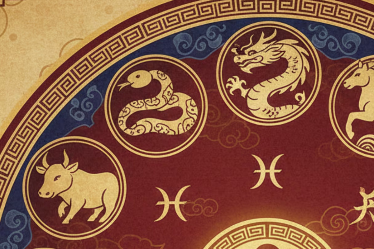 Ko će pronaći svoj posao iz snova u februaru 2026. godine, prema kineskom horoskopu