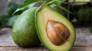 Malo ko zna: Da li je avokado voće ili povrće?