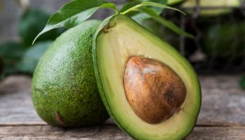 Malo ko zna: Da li je avokado voće ili povrće?