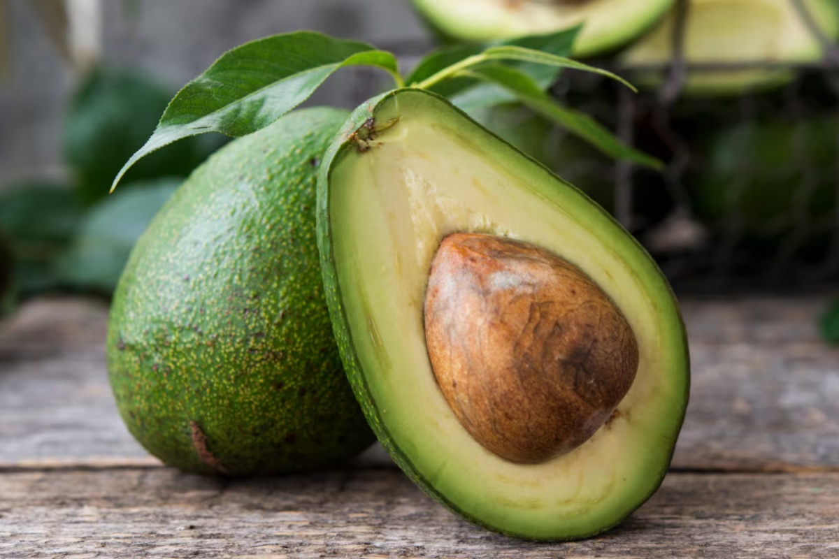 Malo ko zna: Da li je avokado voće ili povrće?
