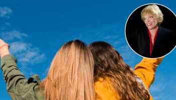 Leil Lowndes, stručnjak za veze: „Postoji mentalna zamka zbog koje će vas smatrati prijateljem u sekundi“