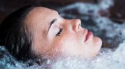 Šta je krioterapija: ritual ispod nule koji obećava energiju i blagostanje
