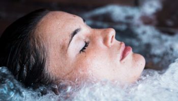 Šta je krioterapija: ritual ispod nule koji obećava energiju i blagostanje