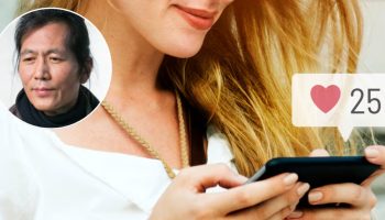 Byung-Chul Han, filozof: „Na društvenim mrežama, funkcija ’prijatelja’ je da pojačaju narcizam“