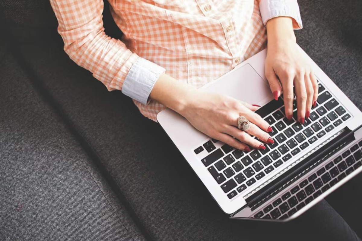 Šta je monotasking? Novi trend za 2026. godinu za život sa manje stresa