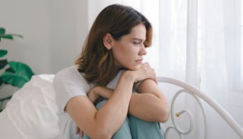 Ni Rak ni Jarac: koji je horoskopski znak koji se najviše stresira pre nego što se išta dogodi