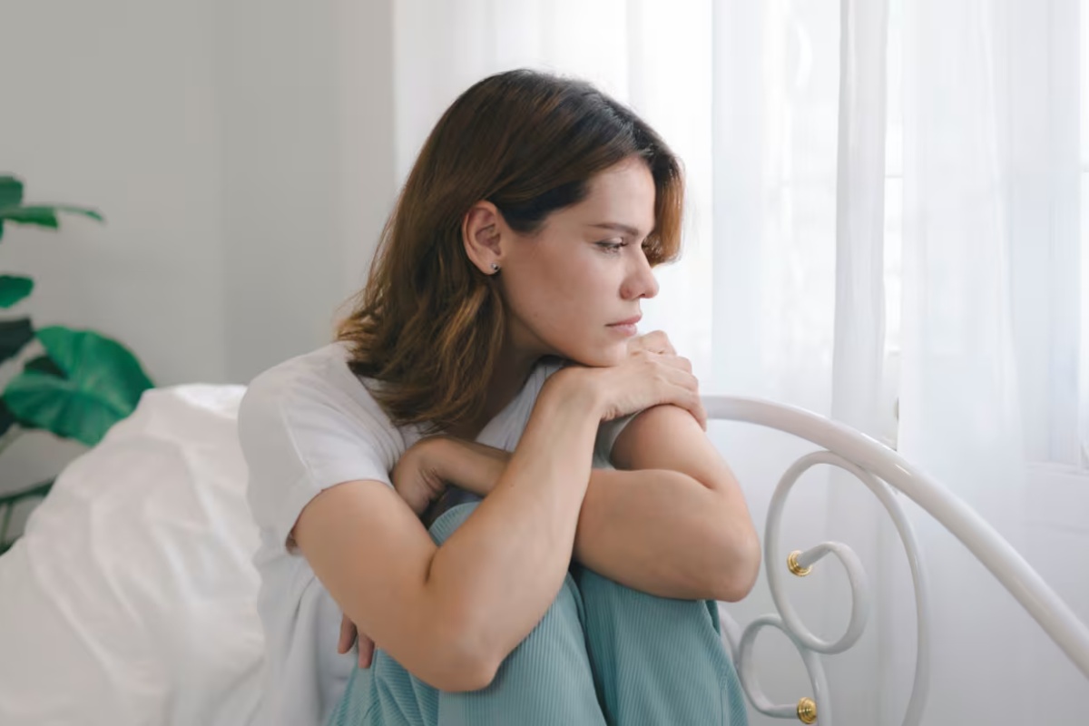 Ni Rak ni Jarac: koji je horoskopski znak koji se najviše stresira pre nego što se išta dogodi