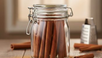 Gde treba staviti teglu sa cimetom da biste privukli novac u februaru, prema Feng Šuiju