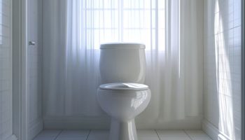 Koliko je puta dnevno normalno mokriti u svakoj životnoj fazi, prema rečima međunarodnog urologa