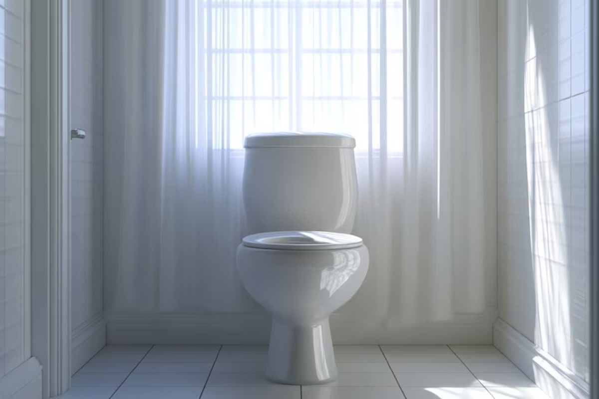 Koliko je puta dnevno normalno mokriti u svakoj životnoj fazi, prema rečima međunarodnog urologa