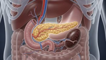 Od kiseline do tegoba: koji faktori narušavaju prirodnu barijeru želuca