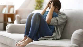 Keto dijeta: Mogući tretman za depresiju, prema novom istraživanju