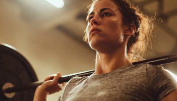 Profesor sa Harvarda otkrio je zašto gubimo mišićnu masu od 30. godine i kako to sprečiti