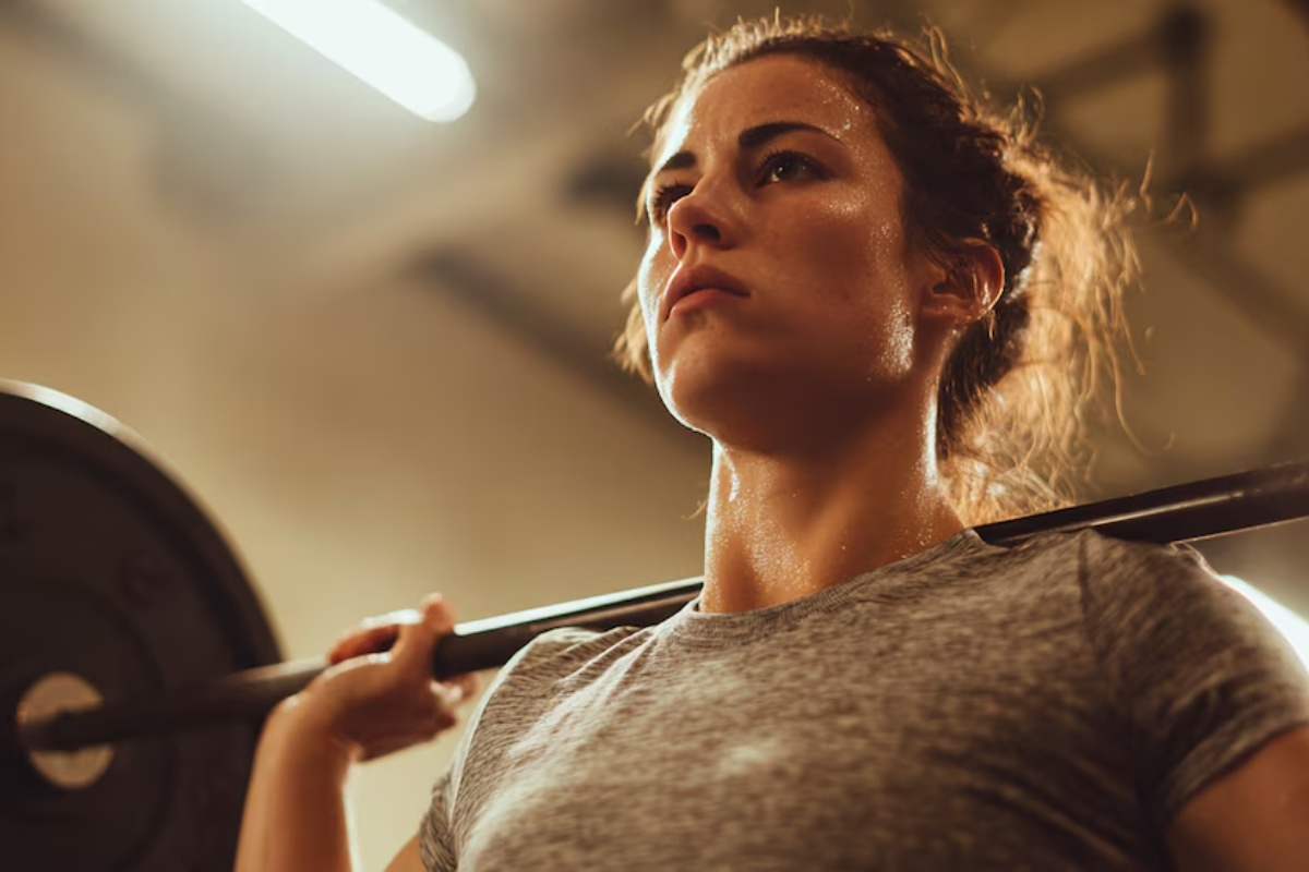 Profesor sa Harvarda otkrio je zašto gubimo mišićnu masu od 30. godine i kako to sprečiti