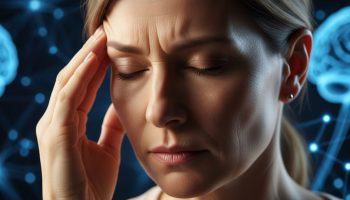 Studija Univerziteta u Kaliforniji pokazala je da visok nivo estrogena utiče na pamćenje kod žena