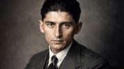 Franc Kafka, pisac: „Ljudi koji zadrže ovu sposobnost nikada ne stare“