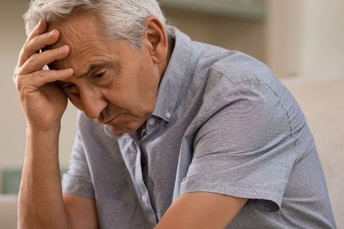 Radnik (61) izgubio pravo na prevremenu penziju zbog 10 dana pauze u evidenciji nezaposlenih usled razvoda