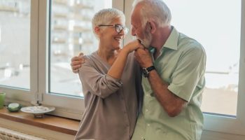 Eksperiment od skoro 100 godina uspeo je da pronađe ključ sreće