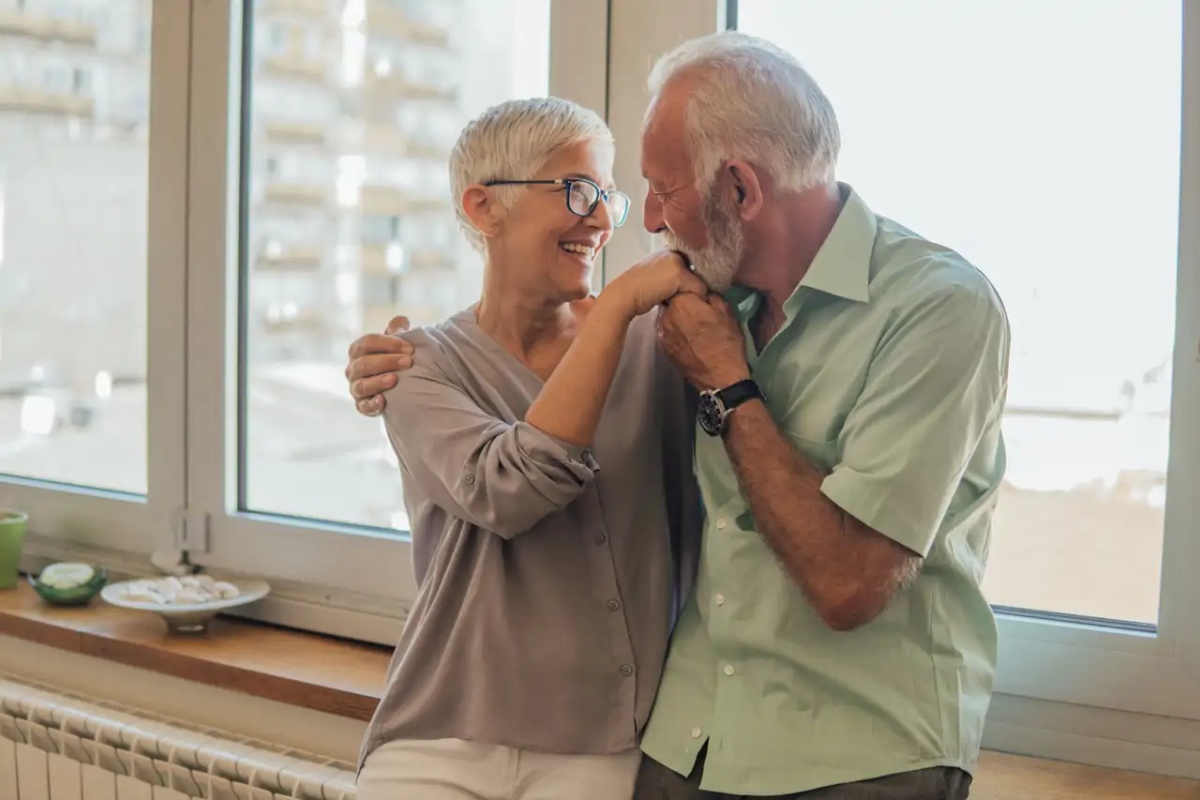 Eksperiment od skoro 100 godina uspeo je da pronađe ključ sreće