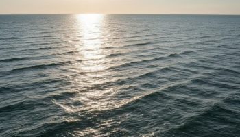 Šta znače „kvadratni“ talasi u moru i zašto ne treba ulaziti u vodu ako ih vidiš