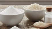 Mešanje sode bikarbone i pirinča: zašto se preporučuje i kako to iskoristiti kod kuće