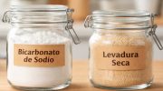 Mešanje kvasca sa sodom bikarbonom: čemu služi i zašto se preporučuje za borbu protiv komaraca u kući