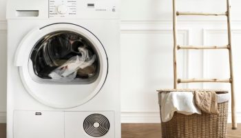 Ako su se vrata vaše veš mašine zaglavila, ovo je jedino moguće rešenje bez pozivanja stručnjaka