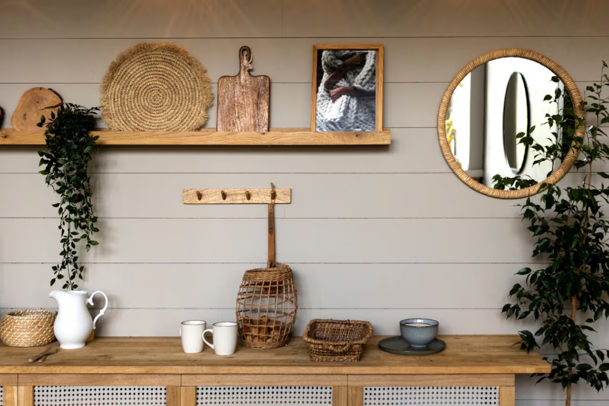 Recite zbogom svojoj dosadnoj kuhinji: 5 reformi koje su trend u 2026. godini