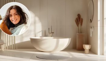 Marisa Iglesias, dizajnerka enterijera: „Život samo uz veštačko svetlo je protiv naše prirode“