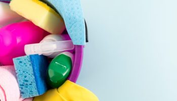 Japanski metod da čišćenje kuće ne bude tako komplikovano ni dosadno