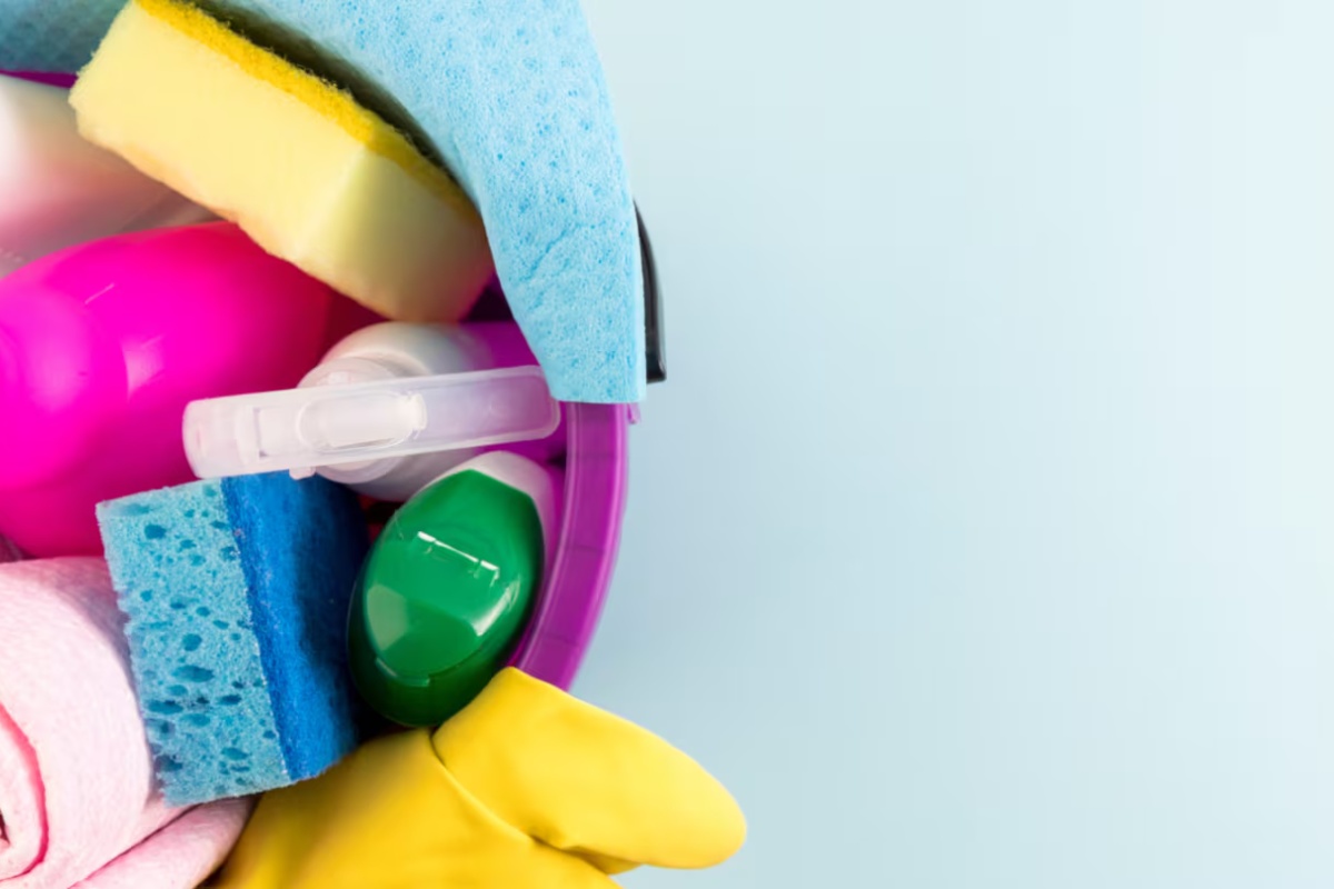 Japanski metod da čišćenje kuće ne bude tako komplikovano ni dosadno