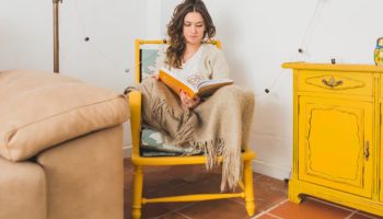 8 trendova za dom koji će biti hit u 2026. godini, prema dizajnerki enterijera