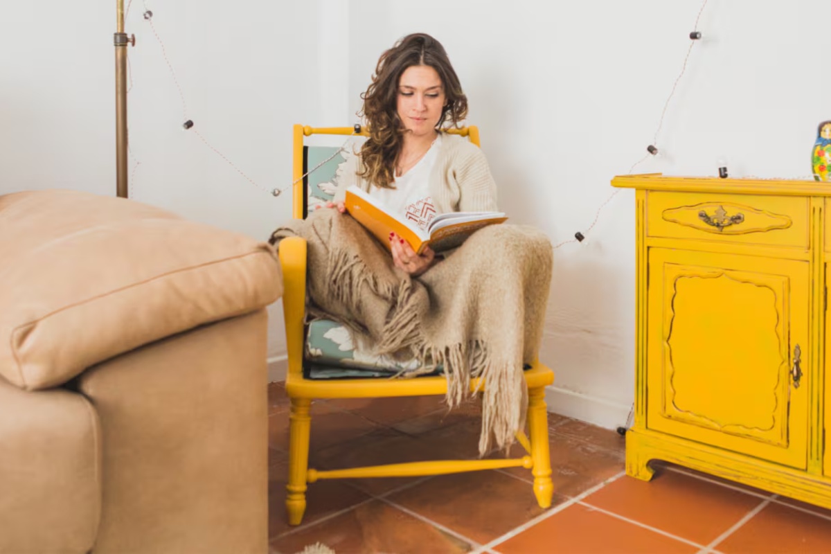 8 trendova za dom koji će biti hit u 2026. godini, prema dizajnerki enterijera