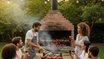 Manje bioskopa i više druženja sa prijateljima: novi trendovi slobodnog vremena za smanjenje troškova