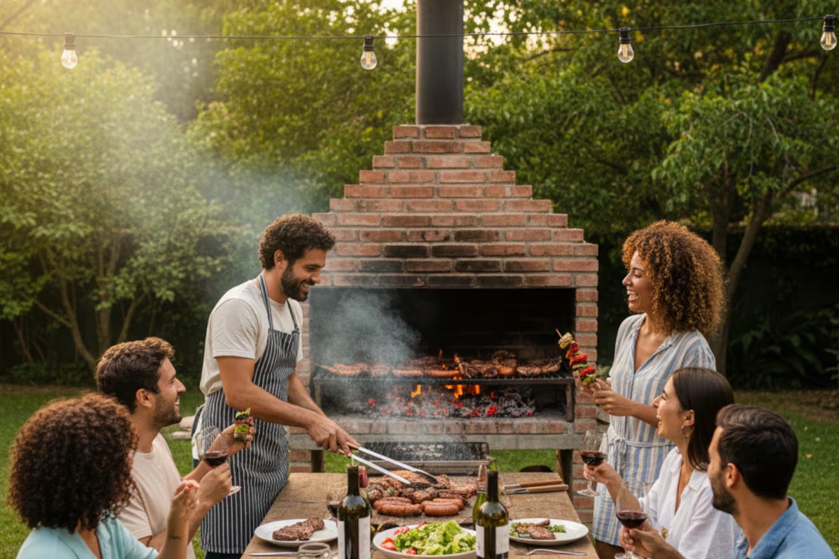 Manje bioskopa i više druženja sa prijateljima: novi trendovi slobodnog vremena za smanjenje troškova