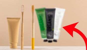 Dok stomatolozi preporučuju ovaj element u pasti za zube, neki skupi brendovi radije ga izbegavaju