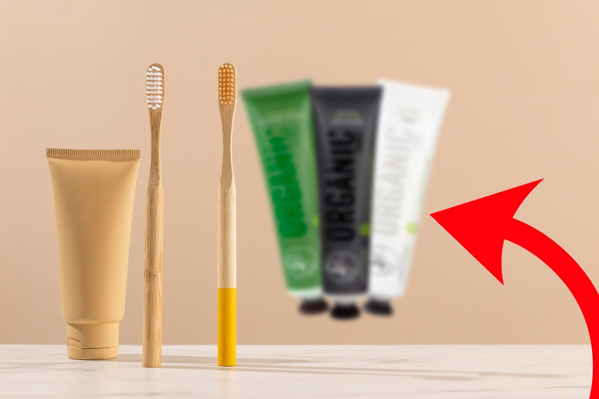 Dok stomatolozi preporučuju ovaj element u pasti za zube, neki skupi brendovi radije ga izbegavaju