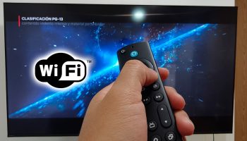 Uradio sam ovo jednostavno podešavanje WiFi mreže i filmovi na striming servisima više ne koče