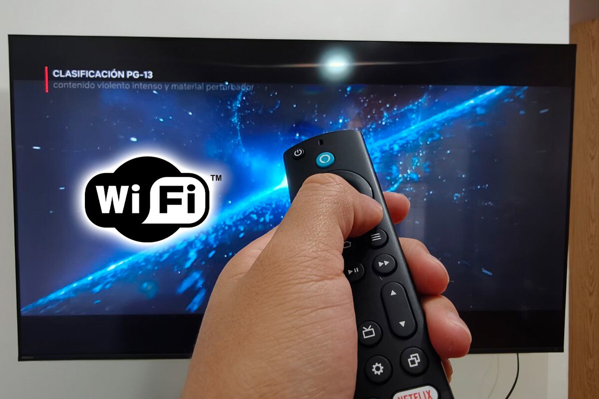 Uradio sam ovo jednostavno podešavanje WiFi mreže i filmovi na striming servisima više ne koče