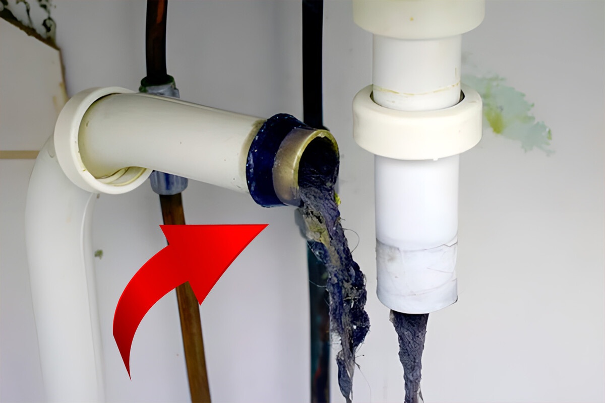 Život u stanu čini zagušenja cevi češćim: evo šta kaže vodoinstalater