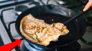 Evo kako sam poboljšao ukus svojih jela uz pomoć samo jednog trika i bez ijednog potrošenog evra