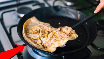 Evo kako sam poboljšao ukus svojih jela uz pomoć samo jednog trika i bez ijednog potrošenog evra