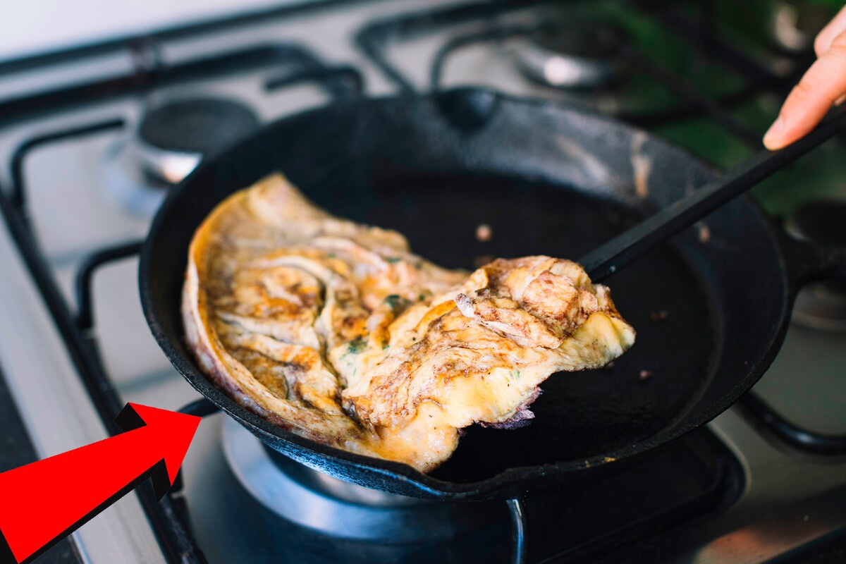 Evo kako sam poboljšao ukus svojih jela uz pomoć samo jednog trika i bez ijednog potrošenog evra