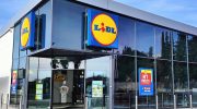 Ova friteza na vruć vazduh velikog kapaciteta stiže u Lidl 20. februara uz popust od preko 60%