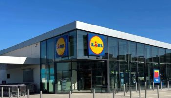 Sutra, u ponedeljak 16. februara, u Lidl stiže sportska jakna po neverovatno niskoj ceni koju ćemo najviše koristiti pre kraja zime