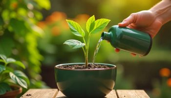 Kako pripremiti domaće insekticide i đubriva, prema savetima inženjera