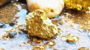 „Supergigantsko“ otkriće u Kini drži svet u neizvesnosti: ogromno nalazište zlata