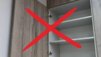 Zbogom nameštaju od melamina: Trend u dekoraciji iz 80-ih koji oživljava da bi postao hit 2026. godine